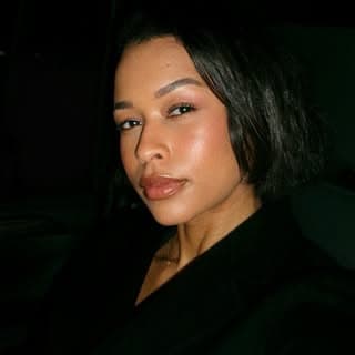 Jhanneu profile image