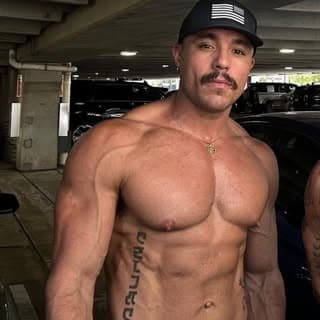 Norman Rivera profile image