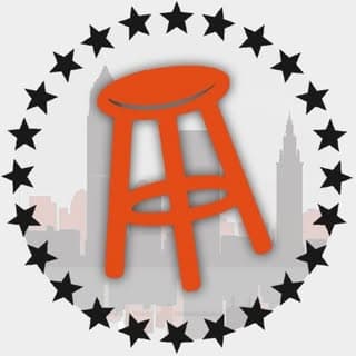 Barstool Cleveland profile image