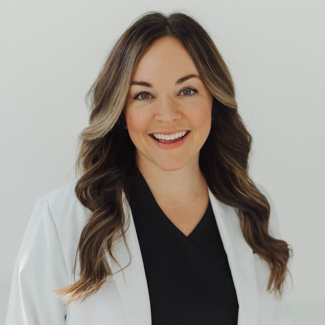 Meghan Layne profile image