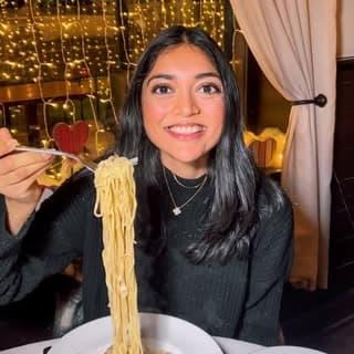 Sofia profile image