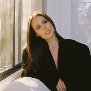 Suzanna Villa profile image