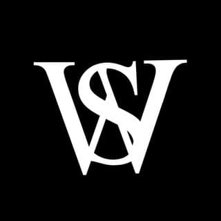 Spiritual Word profile image