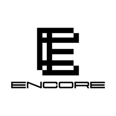 Encore profile image