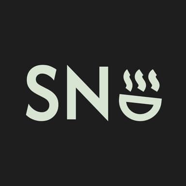 Savor Nation profile image