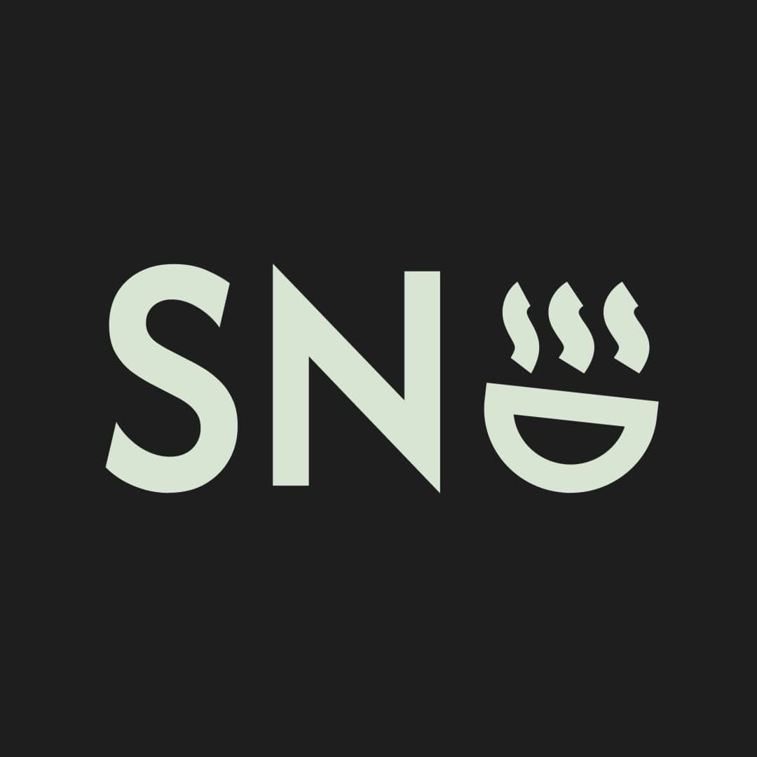 Savor Nation profile image