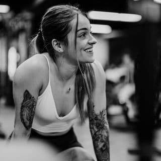 Steph Earl | Coach profile image