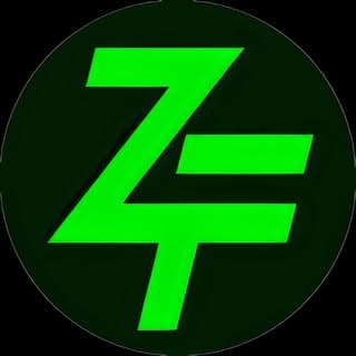 zflixfootball profile image