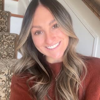 Sam profile image