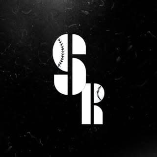Slugger Report profile image