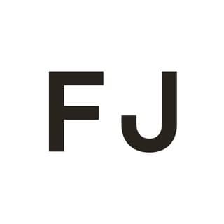 Fashion Journal profile image