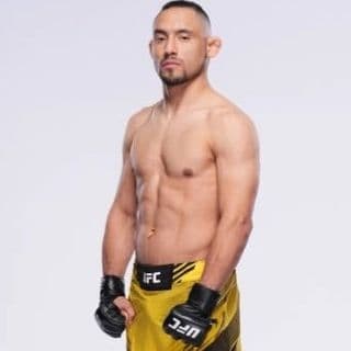 Juancamilo "💯" Ronderos profile image