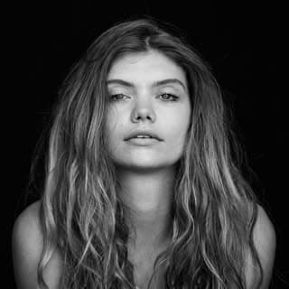 Natasha Minter profile image