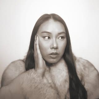 Sammy Huynn profile image