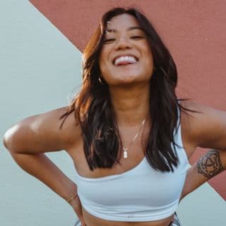JIN | AUSTIN TX CONTENT CREATOR profile image