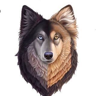 Wander With profile image