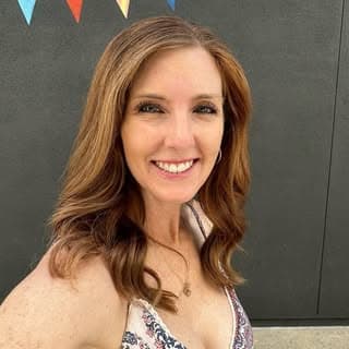 San Diego Adventure Kids profile image