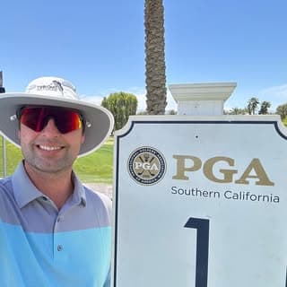 Travis Gerrish profile image