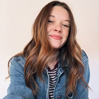 Sarah Randall | DIY & Design profile image