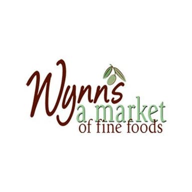 Wynns Market profile image