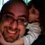 Joe Posnanski profile image