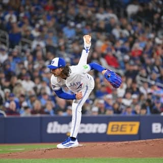 Dylan Cease profile image