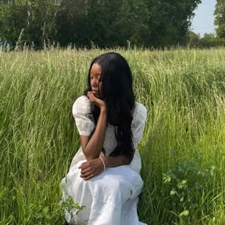 Gabrielle Madison profile image