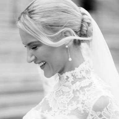 Kate Lew profile image
