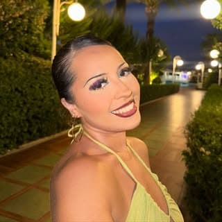 lily matelyssi profile image