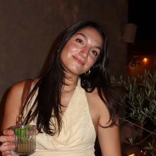 Grace Bartolotti profile image