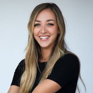Leandra Peters profile image