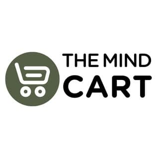 The Mind Cart profile image