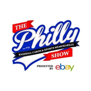 The Philly Show profile image