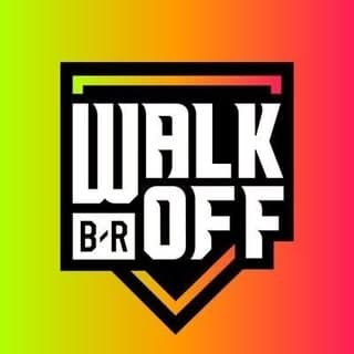 Brandon Walkoff profile image