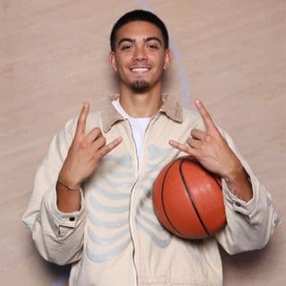 Jordan Wallace profile image