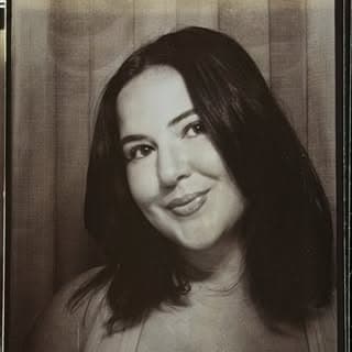 Jess Lee Menendez profile image