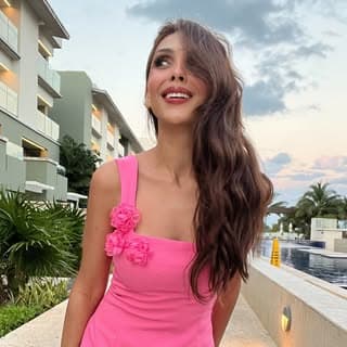 Amira profile image