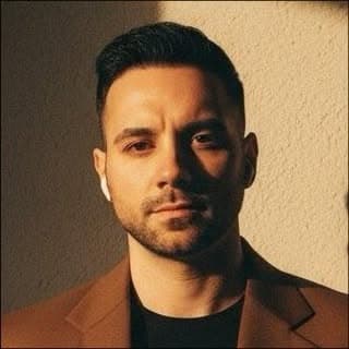 Karim Chelli profile image