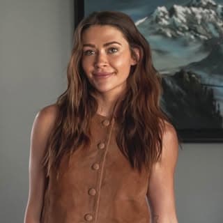 Caelynn Bell profile image