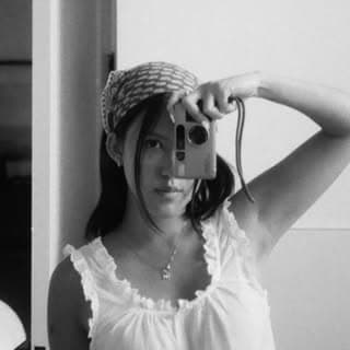 Madeleine Hiu profile image