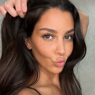 DAMLA YARAMAN profile image