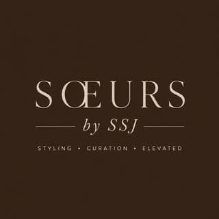 SŒURS profile image