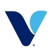 Vitamin Shoppe Champaign profile image