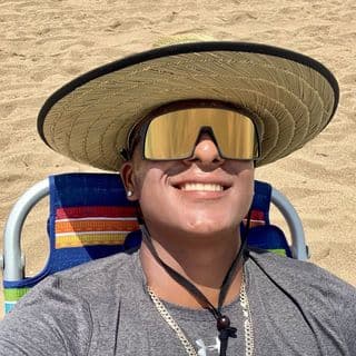 Henner Andres Gonzalez Rodriguez profile image