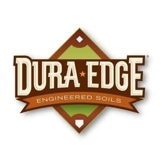 Dura Edge Products profile image