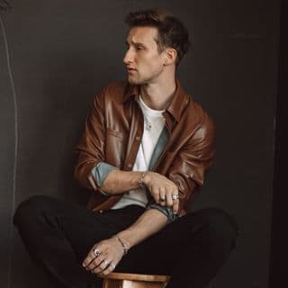 Marcel Floruss profile image