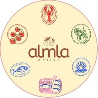 Almla profile image