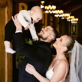 Zach Nichols profile image