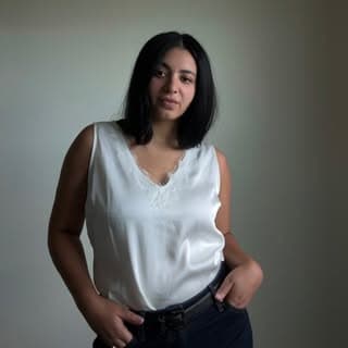 Kayla Bucknor profile image