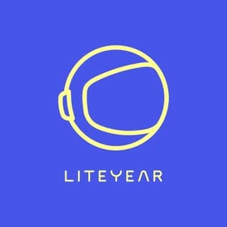 Liteyear Golf profile image
